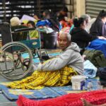 renewed-fighting-at-thailand-cambodia-border-displaces-thousands