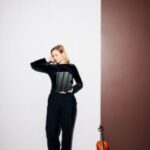 renowned-soloists-set-to-shine-in-st-matthew-passion-at-beethoven-hall