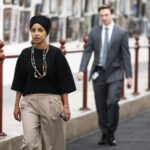 rep-ilhan-omar-reveals-son-targeted-by-ice-during-traffic-stop