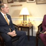 rep-tracey-mann-discusses-12-billion-farm-aid-package-and-health-care