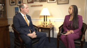 rep-tracey-mann-discusses-12-billion-farm-aid-package-and-health-care