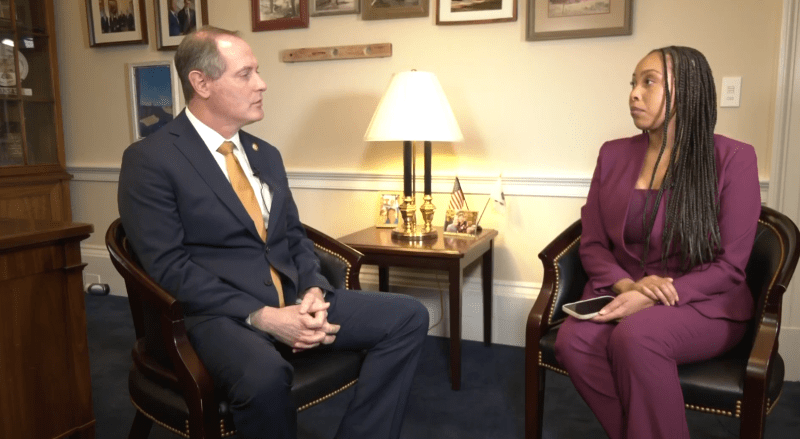 rep-tracey-mann-discusses-12-billion-farm-aid-package-and-health-care