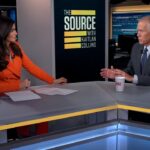 republican-senator-tillis-slams-pentagon-leadership-urgent-concerns-raised