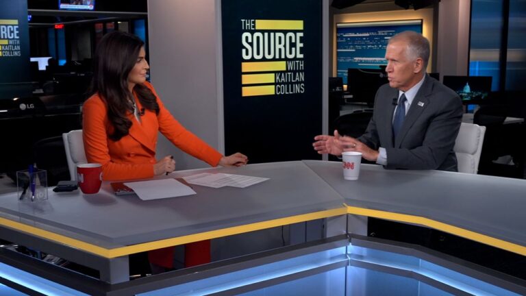 republican-senator-tillis-slams-pentagon-leadership-urgent-concerns-raised