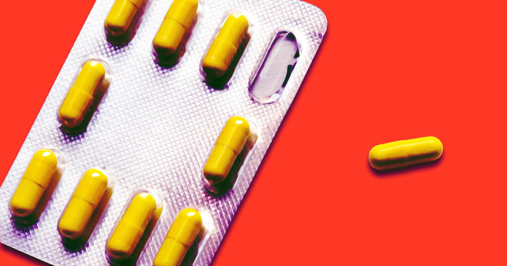 research-links-antidepressant-use-in-men-to-reduced-domestic-violence