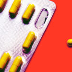 research-links-antidepressant-use-in-men-to-reduced-domestic-violence