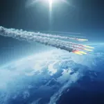 research-reveals-frequent-cosmic-explosions-may-threaten-earth