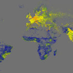 researchers-create-3d-map-detailing-2-75-billion-buildings-worldwide
