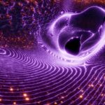 researchers-enhance-qubits-longevity-breaking-quantum-limits