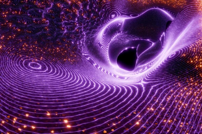 researchers-enhance-qubits-longevity-breaking-quantum-limits