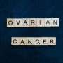 researchers-launch-phase-i-trial-for-new-ovarian-cancer-therapy