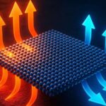 researchers-unlock-secrets-of-heat-flow-in-nanoscale-materials