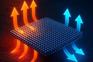 researchers-unlock-secrets-of-heat-flow-in-nanoscale-materials