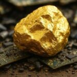 researchers-unveil-method-to-extract-gold-from-e-waste
