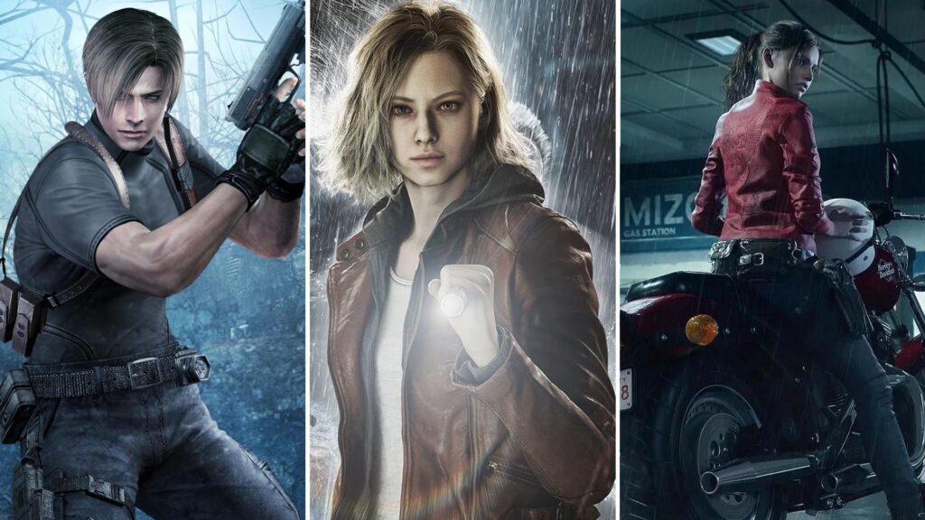 resident-evil-requiem-set-for-2026-release-play-these-4-games-now-