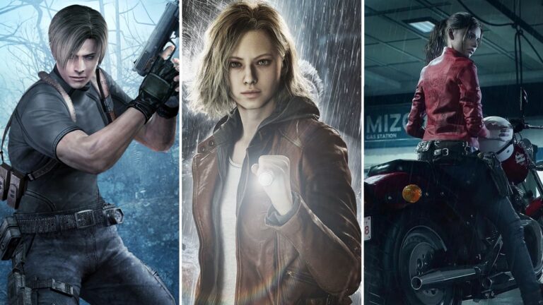 resident-evil-requiem-set-for-2026-release-play-these-4-games-now-