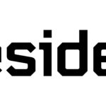 resideo-sells-grid-services-demand-response-business-to-energyhub