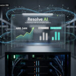 resolve-ai-achieves-1-billion-valuation-with-series-a-funding