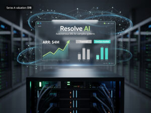 resolve-ai-achieves-1-billion-valuation-with-series-a-funding