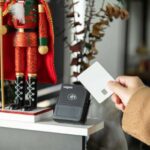 retailers-face-backlash-over-checkout-charity-requests