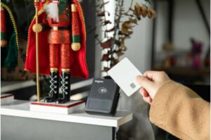 retailers-face-backlash-over-checkout-charity-requests