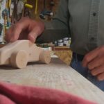 retired-advocate-spreads-holiday-cheer-with-handmade-toys