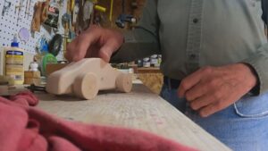 retired-advocate-spreads-holiday-cheer-with-handmade-toys