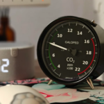 retro-gauges-transformed-into-smart-displays-with-esp32-tech