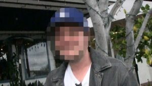 revealed-franchise-star-from-the-hunger-games-returns-in-five-nights-at-freddy-s-2