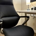 review-of-the-eureka-ergonomic-nox-a-premium-executive-chair