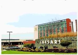 revolutionary-new-technology-set-to-transform-industries