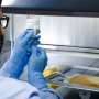 revolutionary-study-confirms-safety-of-frozen-blood-platelets