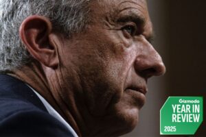 rfk-jr-faces-criticism-over-public-health-decisions-in-2025