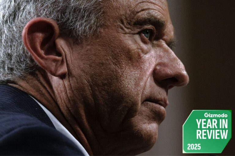rfk-jr-faces-criticism-over-public-health-decisions-in-2025