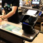 rhode-island-grocery-stores-confirm-early-closures-on-christmas-eve