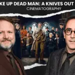 rian-johnson-and-steve-yedlin-discuss-gothic-lighting-techniques-in-film