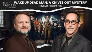 rian-johnson-and-steve-yedlin-discuss-gothic-lighting-techniques-in-film