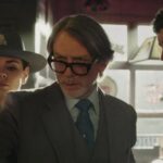 rian-johnson-confirms-early-ideas-for-knives-out-4-urgent-update