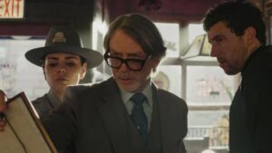 rian-johnson-confirms-early-ideas-for-knives-out-4-urgent-update