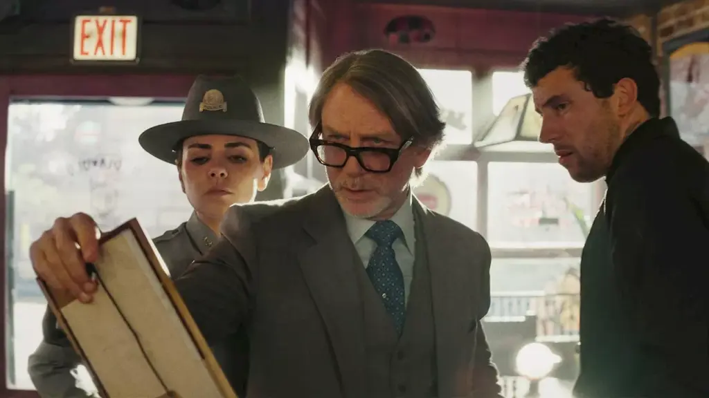 rian-johnson-josh-o-connor-reveal-faith-themes-in-knives-out-3