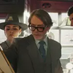 rian-johnson-josh-o-connor-reveal-faith-themes-in-knives-out-3