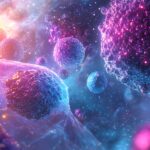 ribociclib-shows-higher-dose-adjustments-than-palbociclib-in-study