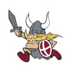 ridgewater-warriors-claim-thrilling-sweeps-over-mesabi-range