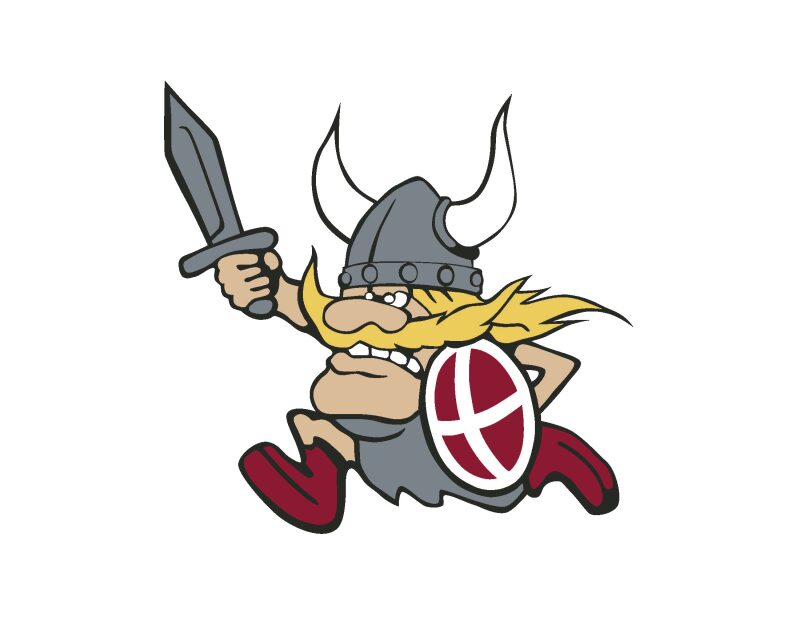 ridgewater-warriors-claim-thrilling-sweeps-over-mesabi-range