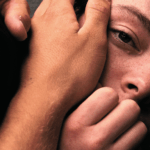 rising-trend-of-quiet-divorce-signals-urgent-relationship-crisis