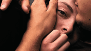 rising-trend-of-quiet-divorce-signals-urgent-relationship-crisis