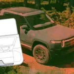 rivian-owners-modify-door-mechanism-for-children-s-safety