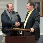 roanoke-rapids-board-swears-in-members-appoints-interim-superintendent