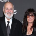 rob-and-michele-reiner-found-dead-in-brentwood-home