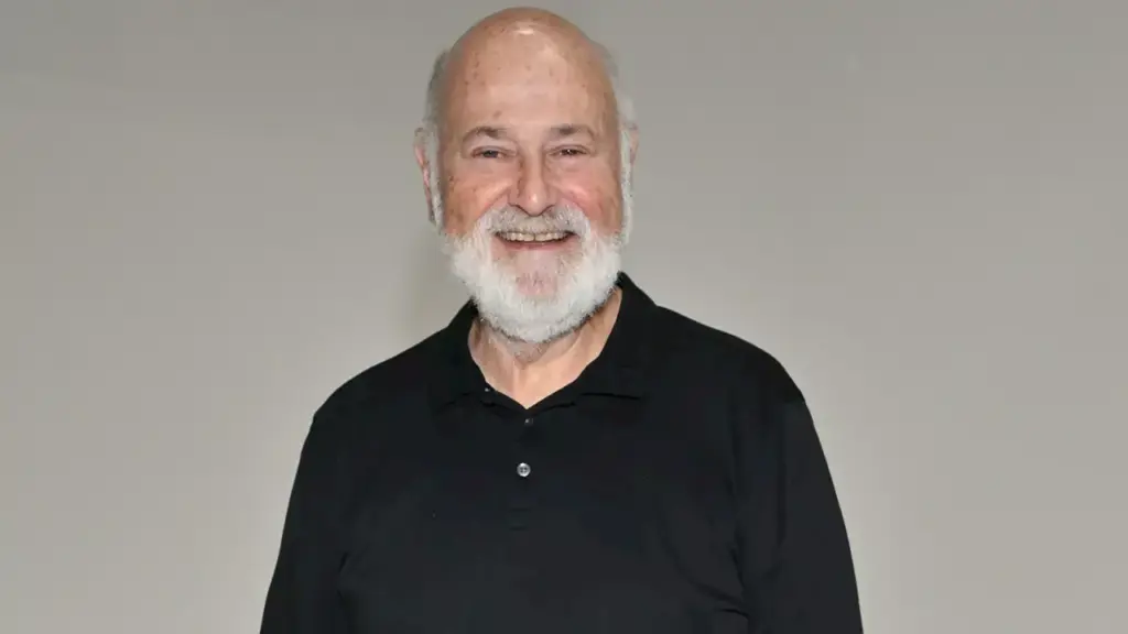 rob-reiner-and-wife-michele-found-dead-in-brentwood-home